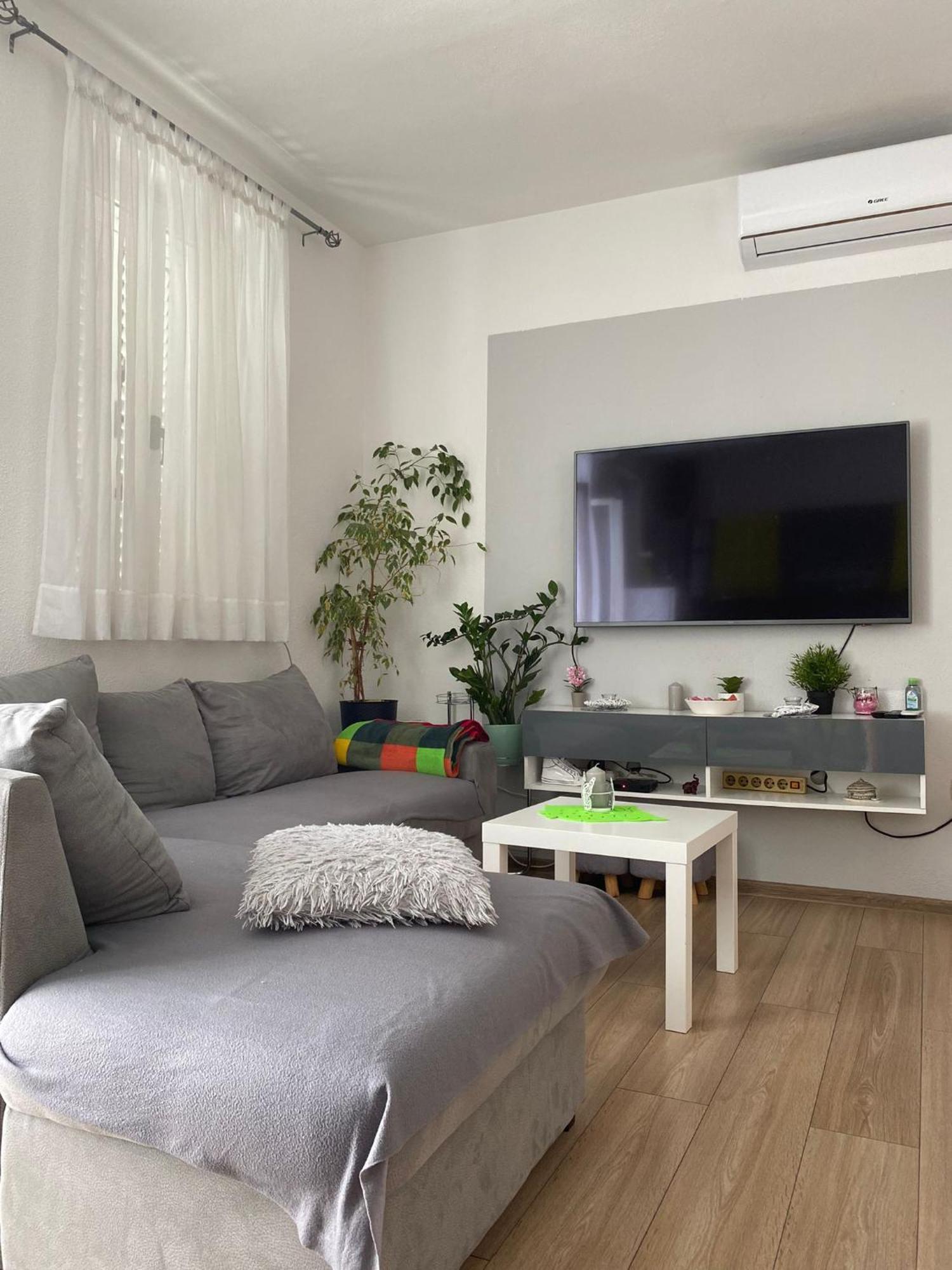 Apartment Luce&Nina Kastela Dış mekan fotoğraf